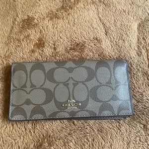 Travel/Passport Wallet